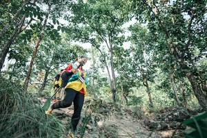 BIB: 
                            <button type="button" onclick="openModal(25977279)" class="btn btn-primary btn-sm float-right btn-popup" data-toggle="modal" data-target=".modal-high-quality">
                        <i class="fas fa-shopping-cart"></i> Add to Cart
                    </button>
                                            <button type="button" onclick="isThisMe(25977279, true)" class="btn btn-success btn-sm float-right btn-popup btn-isme hidden" data-toggle="tooltip" data-placement="bottom" title="นี่คือรูปของคุณใช่ไหม คลิกที่นี่เพื่อเอาเข้าอัลบั้ม">
                        <i class="fas fa-plus"></i> Add to album
                    </button>
                    <button type="button" onclick="isThisMe(25977279, false)" class="btn btn-warning btn-sm float-right btn-popup btn-isnotme hidden">
                        <i class="fas fa-ban"></i> Remove from album
                    </button>